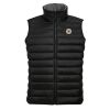 SOL'S Wave Bodywarmer Thumbnail