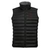 SOL'S Wave Bodywarmer Thumbnail