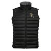 SOL'S Wave Bodywarmer Thumbnail