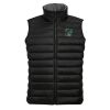 SOL'S Wave Bodywarmer Thumbnail