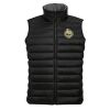 SOL'S Wave Bodywarmer Thumbnail