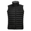 SOL'S Wave Bodywarmer Thumbnail
