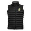 SOL'S Wave Bodywarmer Thumbnail