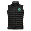 SOL'S Wave Bodywarmer Thumbnail