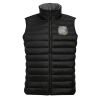 SOL'S Wave Bodywarmer Thumbnail