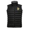 SOL'S Wave Bodywarmer Thumbnail