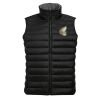 SOL'S Wave Bodywarmer Thumbnail