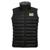 SOL'S Wave Bodywarmer Thumbnail