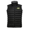 SOL'S Wave Bodywarmer Thumbnail