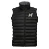 SOL'S Wave Bodywarmer Thumbnail