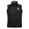 SOL'S Wave Bodywarmer Thumbnail