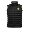 SOL'S Wave Bodywarmer Thumbnail