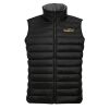 SOL'S Wave Bodywarmer Thumbnail