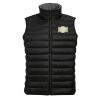 SOL'S Wave Bodywarmer Thumbnail