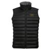 SOL'S Wave Bodywarmer Thumbnail