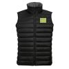 SOL'S Wave Bodywarmer Thumbnail