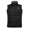 SOL'S Wave Bodywarmer Thumbnail