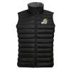 SOL'S Wave Bodywarmer Thumbnail
