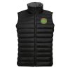 SOL'S Wave Bodywarmer Thumbnail