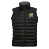 SOL'S Wave Bodywarmer Thumbnail