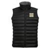 SOL'S Wave Bodywarmer Thumbnail