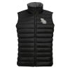 SOL'S Wave Bodywarmer Thumbnail