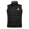 SOL'S Wave Bodywarmer Thumbnail
