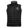 SOL'S Wave Bodywarmer Thumbnail