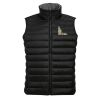SOL'S Wave Bodywarmer Thumbnail