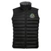 SOL'S Wave Bodywarmer Thumbnail