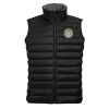 SOL'S Wave Bodywarmer Thumbnail