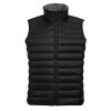 SOL'S Wave Bodywarmer Thumbnail