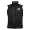 SOL'S Wave Bodywarmer Thumbnail