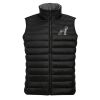 SOL'S Wave Bodywarmer Thumbnail