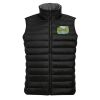 SOL'S Wave Bodywarmer Thumbnail
