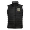 SOL'S Wave Bodywarmer Thumbnail