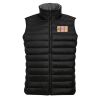 SOL'S Wave Bodywarmer Thumbnail