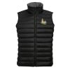 SOL'S Wave Bodywarmer Thumbnail