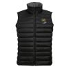 SOL'S Wave Bodywarmer Thumbnail