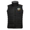 SOL'S Wave Bodywarmer Thumbnail