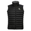 SOL'S Wave Bodywarmer Thumbnail