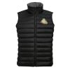 SOL'S Wave Bodywarmer Thumbnail