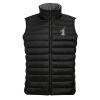 SOL'S Wave Bodywarmer Thumbnail