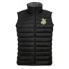 SOL'S Wave Bodywarmer Thumbnail