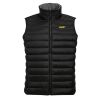 SOL'S Wave Bodywarmer Thumbnail