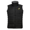 SOL'S Wave Bodywarmer Thumbnail
