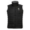 SOL'S Wave Bodywarmer Thumbnail