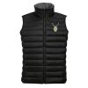 SOL'S Wave Bodywarmer Thumbnail