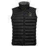 SOL'S Wave Bodywarmer Thumbnail