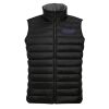 SOL'S Wave Bodywarmer Thumbnail